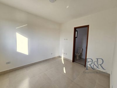 Apartamento, 1 quarto, 31 m² - Foto 3