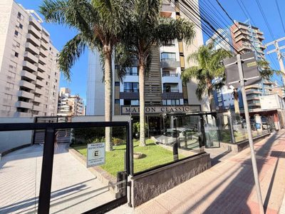 Apartamento, 3 quartos, 88 m² - Foto 2