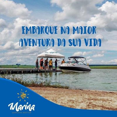 Loteamento e Condomínio, 1050 m² - Foto 4