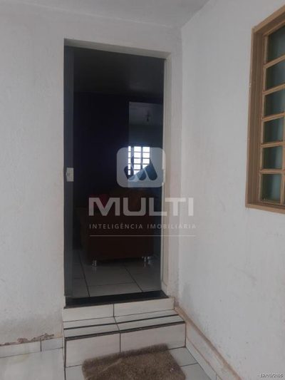 Casa, 3 quartos, 180 m² - Foto 3