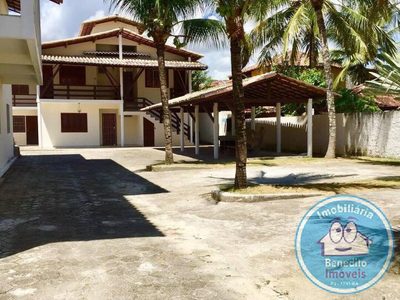 Hotel, 10 quartos, 820 m² - Foto 3