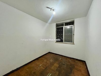 Apartamento, 2 quartos, 45 m² - Foto 2