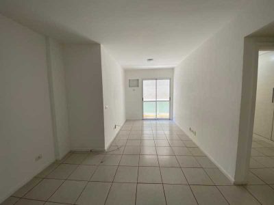 Apartamento, 3 quartos, 78 m² - Foto 2