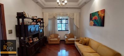 Casa, 4 quartos, 270 m² - Foto 5