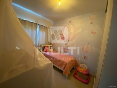 Casa, 2 quartos, 77 m² - Foto 4