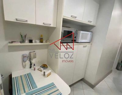 Apartamento, 2 quartos, 98 m² - Foto 1