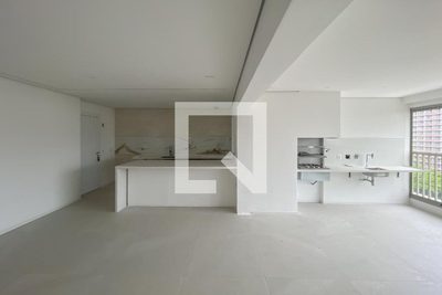 Apartamento, 3 quartos, 123 m² - Foto 3