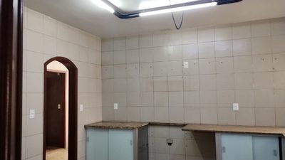 Apartamento, 4 quartos, 298 m² - Foto 3