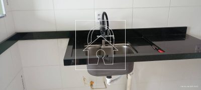 Apartamento, 1 quarto, 26 m² - Foto 3