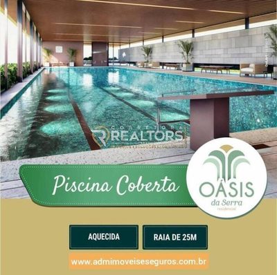 Terreno, 450 m² - Foto 4