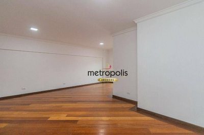 Apartamento, 3 quartos, 117 m² - Foto 4