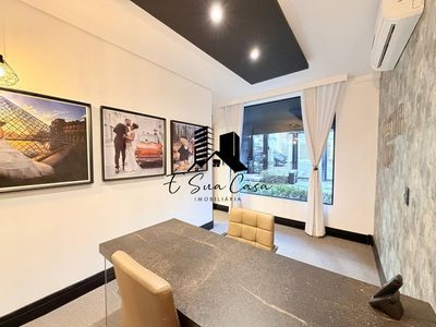 Sala-Conjunto, 10 m² - Foto 5