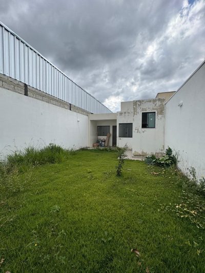 Casa, 3 quartos, 90 m² - Foto 5