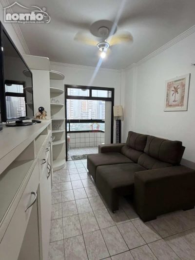 Casa, 3 quartos, 78 m² - Foto 3