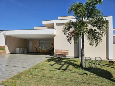Casa de Condomínio, 5 quartos - Foto 2