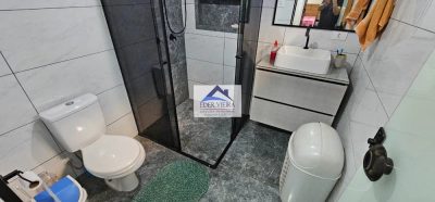 Casa, 2 quartos, 110 m² - Foto 3