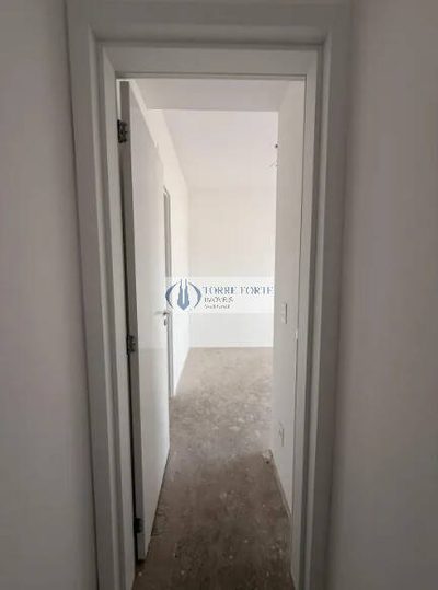 Apartamento, 2 quartos, 58 m² - Foto 5