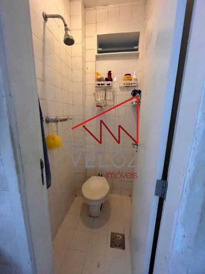 Apartamento, 2 quartos, 61 m² - Foto 1