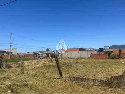 Terreno, 360 m² - Foto 3