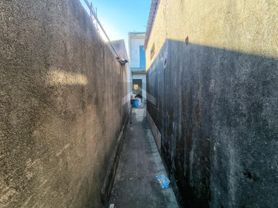 Casa, 3 quartos, 140 m² - Foto 3