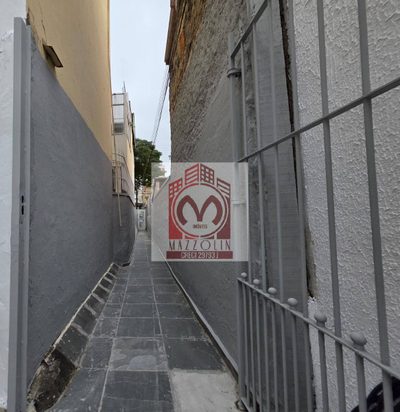 Casa, 1 quarto, 60 m² - Foto 1