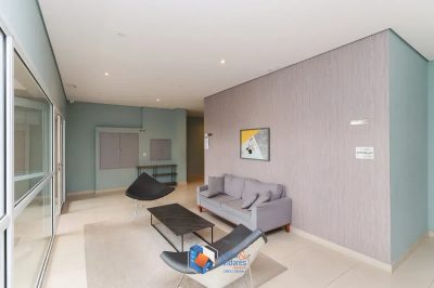 Apartamento, 3 quartos, 76 m² - Foto 4
