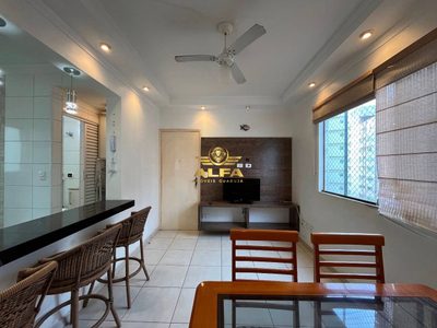 Apartamento, 2 quartos, 60 m² - Foto 5