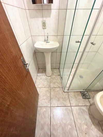 Apartamento, 2 quartos, 49 m² - Foto 4