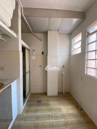 Apartamento, 3 quartos, 76 m² - Foto 4