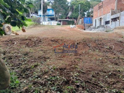 Loteamento e Condomínio, 602 m² - Foto 1