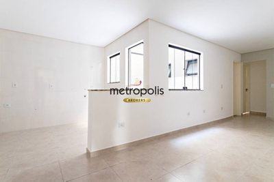 Cobertura, 2 quartos, 97 m² - Foto 1