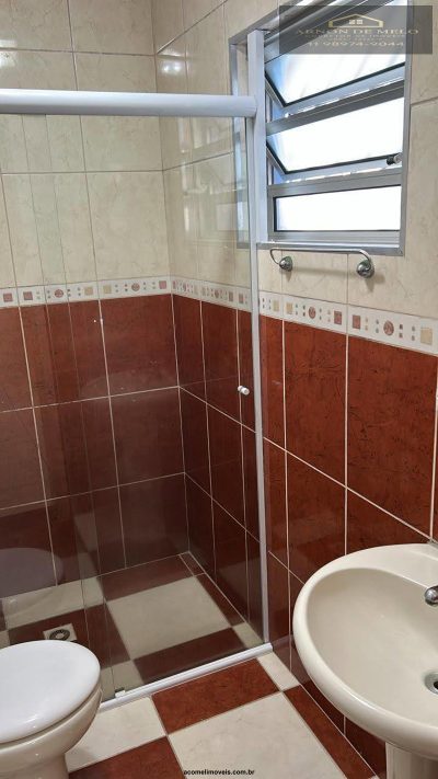 Casa, 2 quartos, 134 m² - Foto 2
