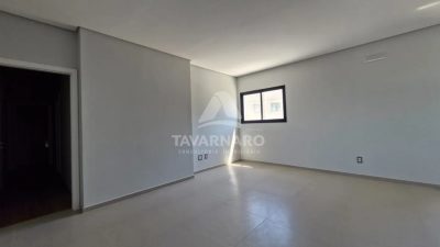 Apartamento, 3 quartos, 142 m² - Foto 3