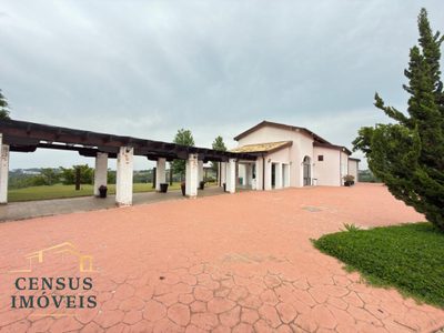 Terreno, 906 m² - Foto 1