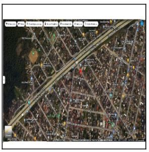 Casa, 1 quarto, 47 m² - Foto 1