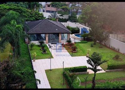 Apartamento, 3 quartos, 93 m² - Foto 4