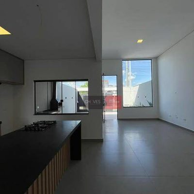 Casa, 3 quartos, 110 m² - Foto 4