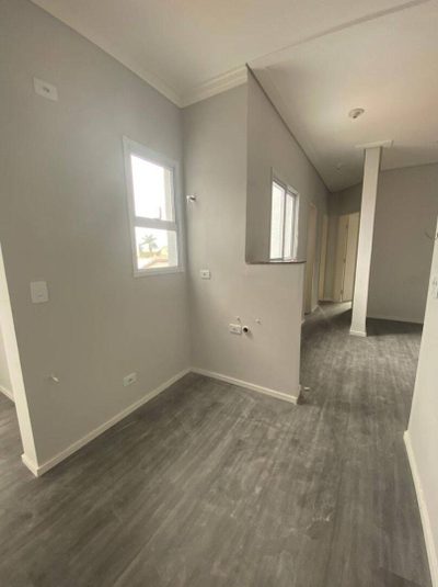 Cobertura, 2 quartos, 76 m² - Foto 5