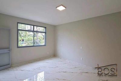 Apartamento, 4 quartos, 161 m² - Foto 5