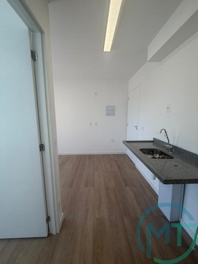 Kitnet-Studio, 32 m² - Foto 4