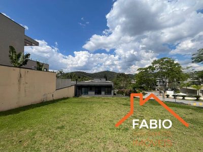 Terreno, 495 m² - Foto 4