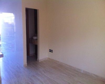 Casa, 3 quartos, 94 m² - Foto 5