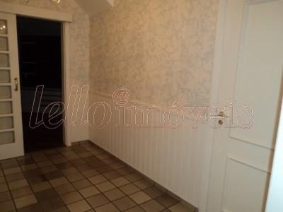 Apartamento, 3 quartos, 276 m² - Foto 5