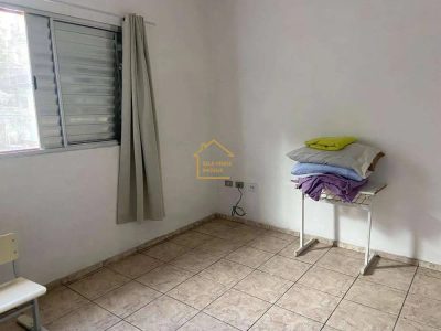 Casa, 4 quartos, 275 m² - Foto 2