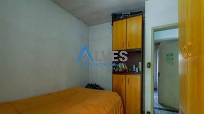 Casa, 3 quartos, 160 m² - Foto 2
