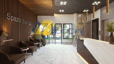 Prédio Inteiro, 30 m² - Foto 4