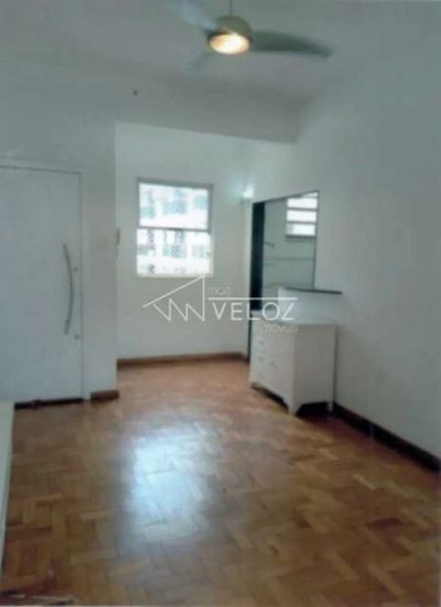 Apartamento, 2 quartos, 63 m² - Foto 3