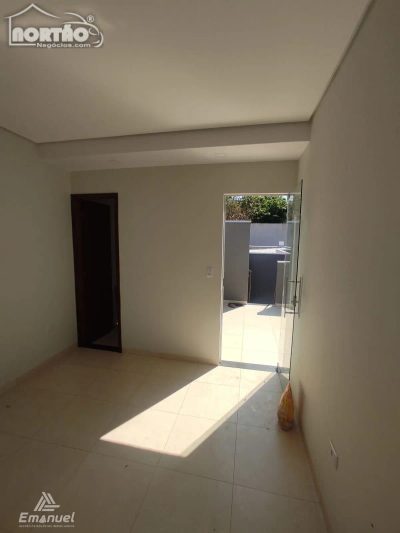 Casa, 4 quartos, 101 m² - Foto 3