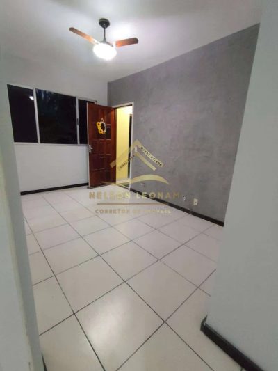 Apartamento, 2 quartos, 51 m² - Foto 3