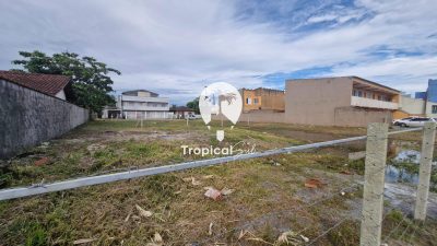 Terreno, 131 m² - Foto 4